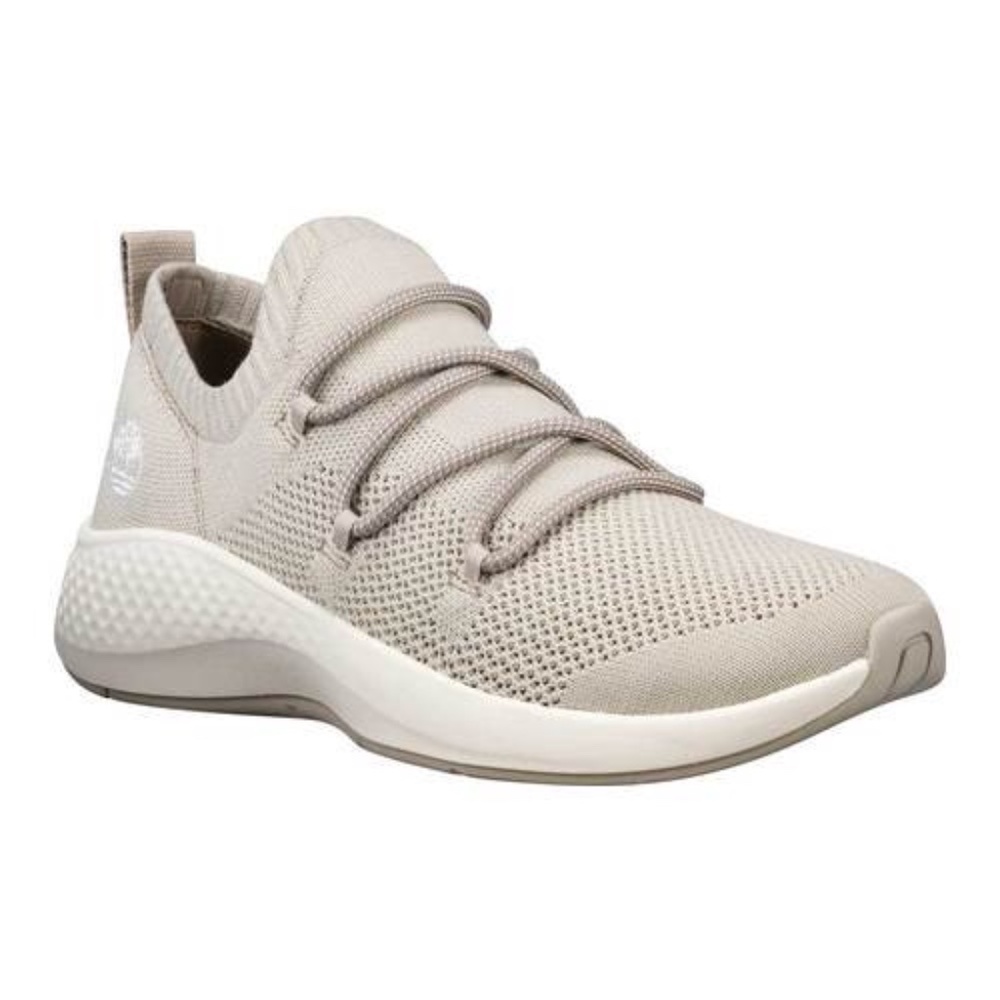 Timberland FlyRoam Go Oxford Slip On